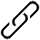 web link icon